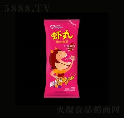 �H�H����������С���rζ