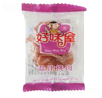 ��ζ���}������