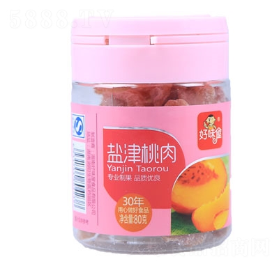 ��ζ���}������80��