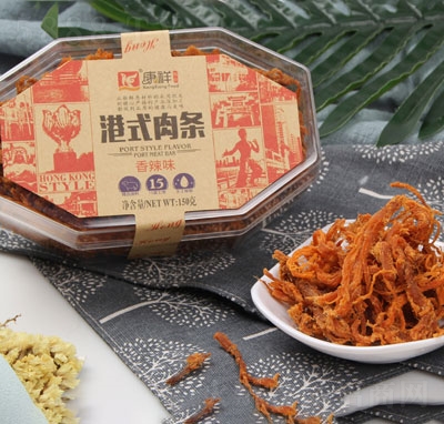 �����ʽ��l��������