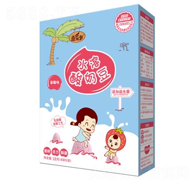 ��(��i)��(l��)��ˮ�����̶���ݮζ