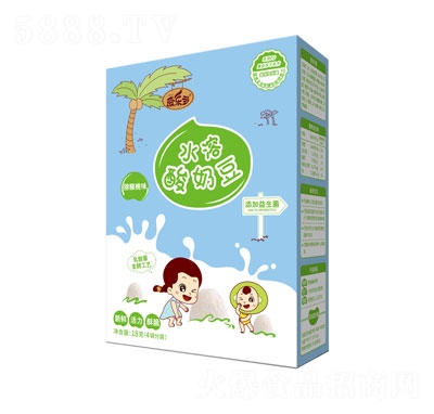 ��(��i)��(l��)��ˮ�����̶��J����ζ