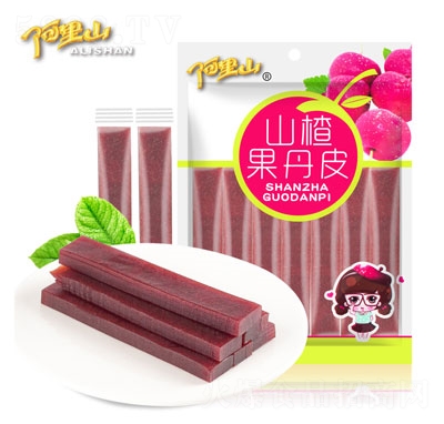 ����ɽʳƷɽ髹���Ƥ180gx3��