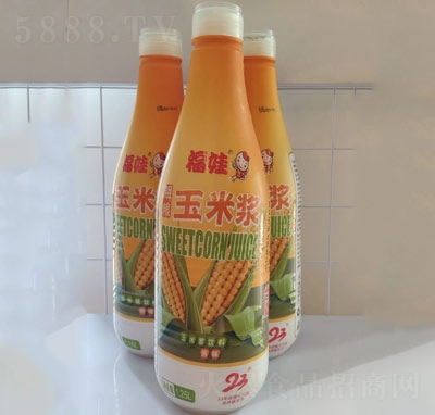 �������ם{�ּZ���1.25L