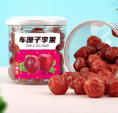 �Rِ���������xƿ230��܇?y��n)�����? /></a></div>
                                <div   id=