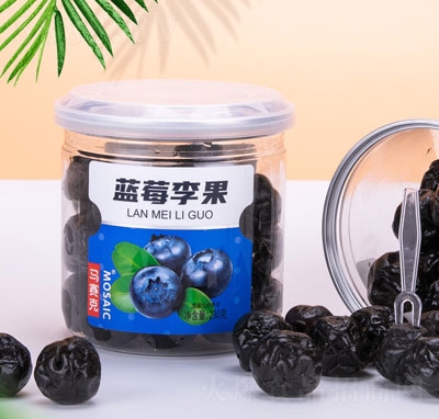 �Rِ���������xƿ230���{ݮ���