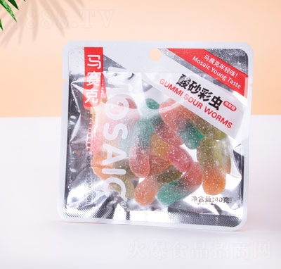 �Rِ�����������b40����ɰ���x��Ƥ��