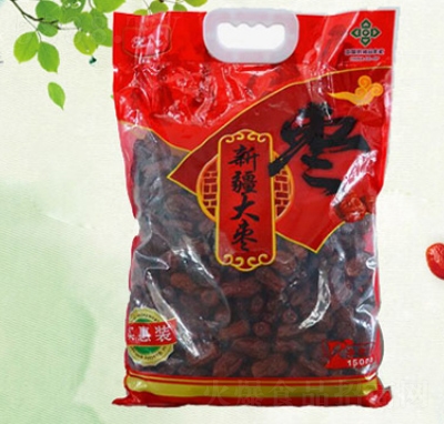 푳��½��E��1500��X12����