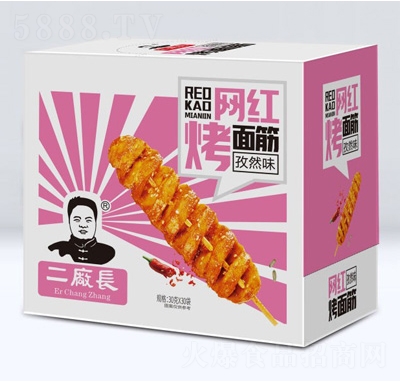 ���S�L�W(w��ng)�t�������Ȼζ���b