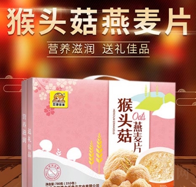 �p�ݽ�ȸ�ﹽ����Ƭ780g