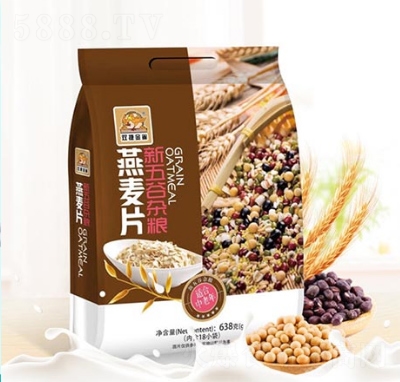 �p�ݽ�ȸ������s�Z����Ƭ638g