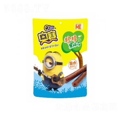 �Wِ���ʹ���Ƥɽ�