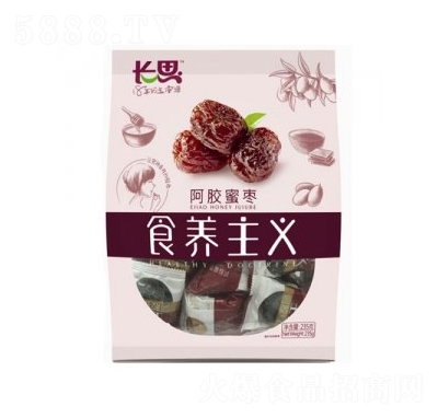 �L(zh��ng)˼���z�ۗ�235��