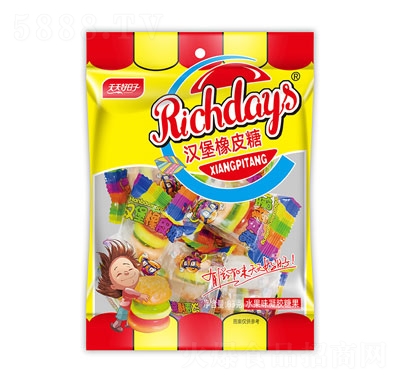 ���������83����Ƥ��