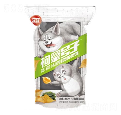 ����ʳƷ����̖(h��o)�Ӵ�Ƭ