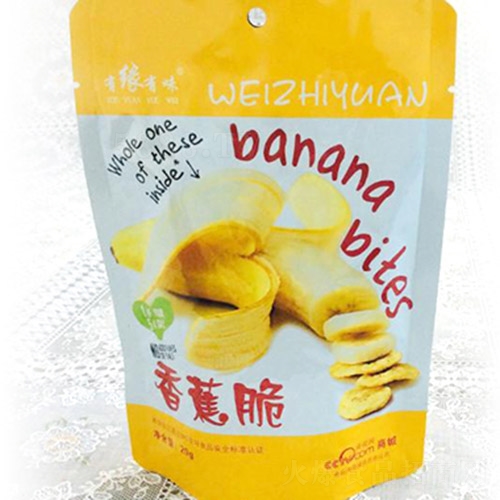 �о���ζ�㽶��20g