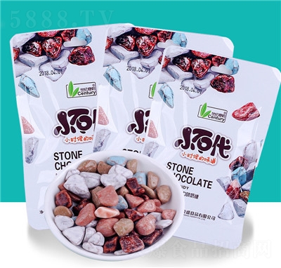 ��Ȥʯ�^�ǻ���ɿ�����������