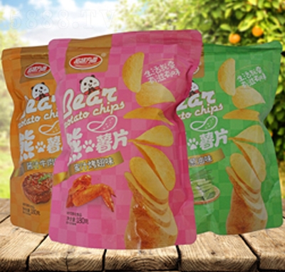 Ʒζ���A����Ƭ180g