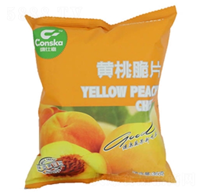 ���˼��S�Ҵ�Ƭ