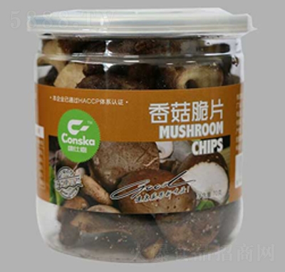 ���˼��㹽��Ƭ70g