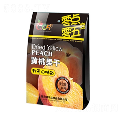 ���c(di��n)������S�Ҹ�ɢ�Q(ch��ng)