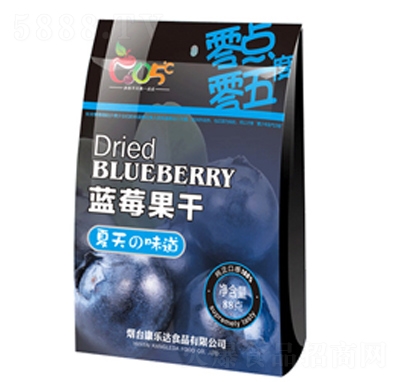 ���c(di��n)������{(l��n)ݮ����ɢ�Q(ch��ng)