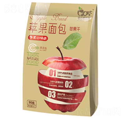 ���c(di��n)������O(p��ng)��Ȧɢ�Q(ch��ng)