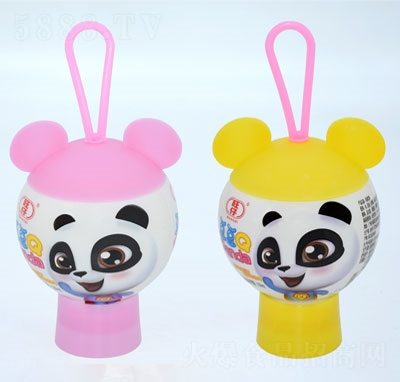 ���ж���Q��ζ�Ʒ��ƿ+�Sƿ�b