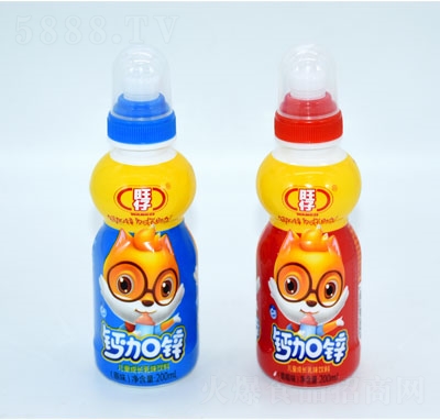 �����}���\��ͯ���L(zh��ng)��ζ���ԭζ�M���b