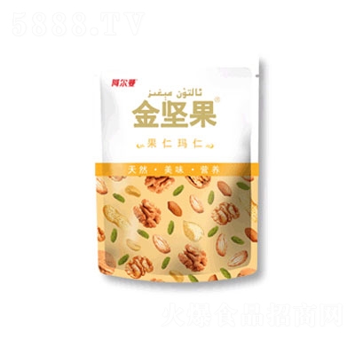 ������ʳƷ���ʬ��ʣ����b��