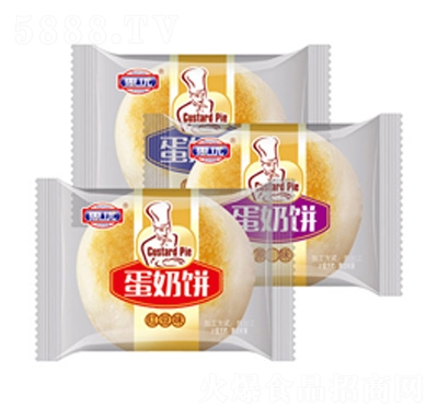 �݃�(y��u)����t��ζ+ԭζɢ�Q