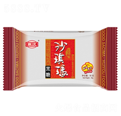 �݃�(y��u)����ɳ����