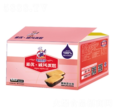 �݃�(y��u)ҼƷ���L����800��