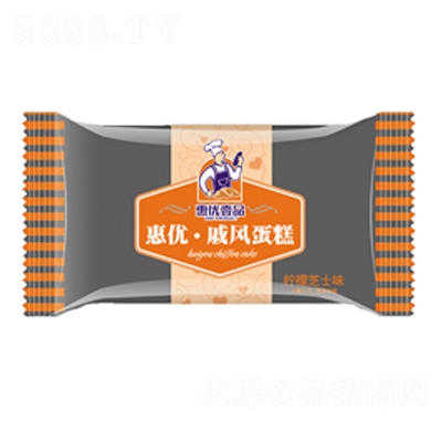 �݃�(y��u)ҼƷ���L���♎��֥ʿζ