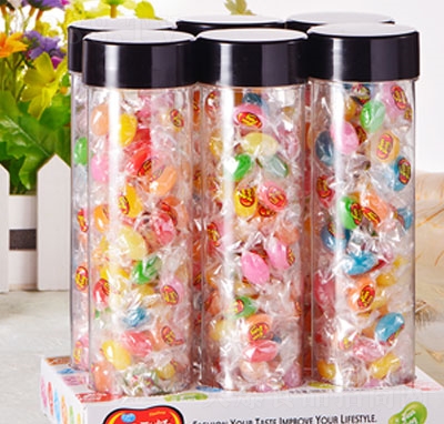 ���PʳƷ100�����P�ʺ���