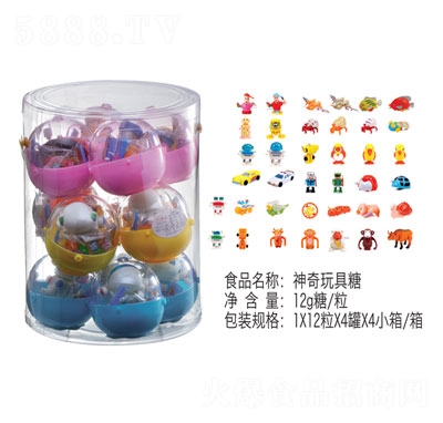 ���PʳƷ192�����������