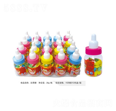 ���PʳƷ240ƿ�ʹ���