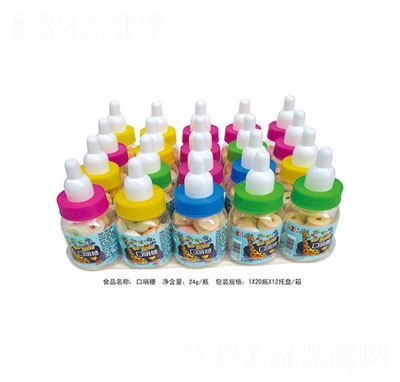 ���PʳƷ240ƿ������