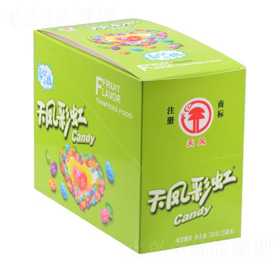 ���PʳƷ320�ʺ磨���ǣ�