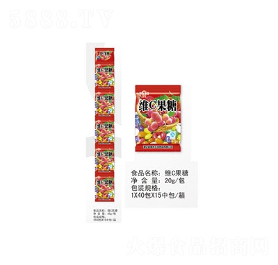 ���PʳƷ600���SC����