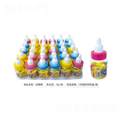 ���PʳƷ600������