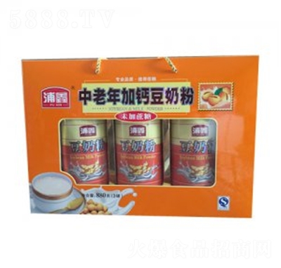 �c����������}���̷ۺ��b