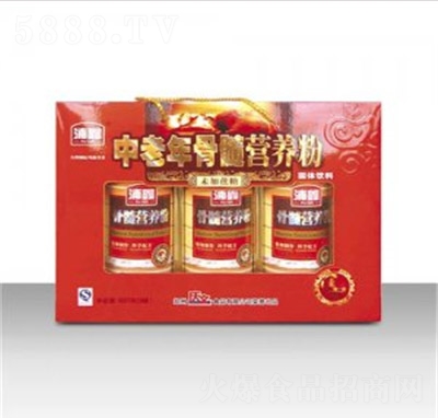 �c��660���������������I(y��ng)�B(y��ng)��