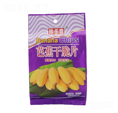 �䘷��Ž��ɴ�Ƭ100g