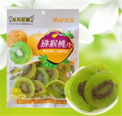 ���R�f�@�J����Ƭ