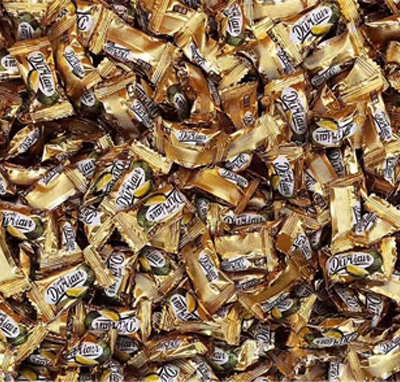 �䘷����ɏ��ɢ�Q