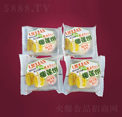 �����ɏ�ɢ�b