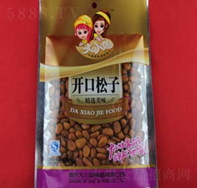 ��С����ʳ�R�_�����ӣ�100�ˣ�ɢ�Q