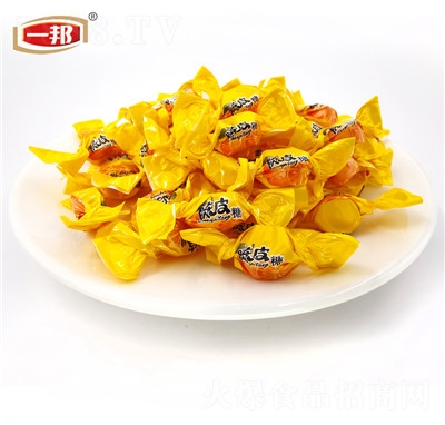 һ���Ƥ������ˮ��Ӳ�ǽY(ji��)��ϲ��