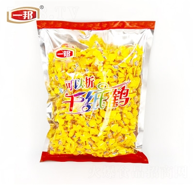 һ���Ƥ������ˮ��Ӳ�ǽY(ji��)��ϲ�Ǵ��b